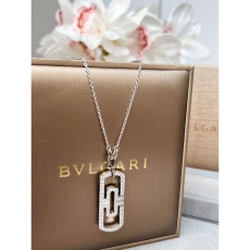 Bvlgari Necklaces